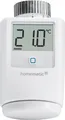 Produktbild: Homematic IP Heizkörperthermostat, 140280 