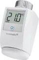 Produktbild: Homematic IP Heizkörperthermostat