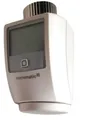 Produktbild: Thermostatkopf Homematic eQ-3 HmIP-e-TRV-2