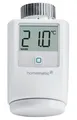 Produktbild: 140280A0 eQ-3 AG Homematic IP Heizkörperthermostat ~D~