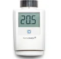 Produktbild: Homematic IP Heizkörperthermostat HMIP-eTRV
