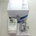 Produktbild: Homematic IP Heizkörperthermostat HmIP-eTRV-2 - Smart Home komplett NEU OVP