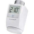 Produktbild: Homematic IP Funk Heizkörperthermostat 140280A0B