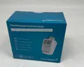 Produktbild: Homematic IP Smart Home Heizkörperthermostat digitaler OVP #TK1201A