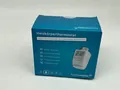 Produktbild: Homematic IP Funk Heizkörperthermostat  OVP   #TK1329A