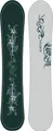 Produktbild: BURTON COUNTERBALANCE WIDE Snowboard 2026 deco - 162W