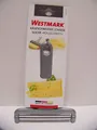 Produktbild: Westmark  Käseschneider  