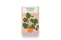 Produktbild: Houseplant Gardener in a Box: How to Care for Indoor Plants