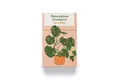 Produktbild: Houseplant Gardener in a Box: How to ..., Perrone, Jane