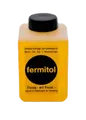 Produktbild: Fermitol flüssiges Kunstharzdichtmittel 125 g Flasche m. Pinsel
