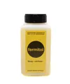 Produktbild: Fermit 04001 Fermitol Kunstharzdichtmittel 125g Flasche