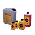 Produktbild: Fermit Fermitol flüssig 125 g Flasche mit Pinsel 04001