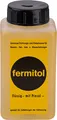 Produktbild: Fermit Fermitol flüssiges Dichtungsmittel dichten Öl, Gas & Wasser 10,75€/100g