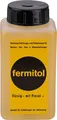 Produktbild: Fermitol flüssiges Kunstharzdichtungsmittel 125gr. Flasche (4298#