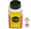 Produktbild: Fermit Fermitol Kunstharz Flüssigkleber 125g +Pinsel Dichtungsmittel Dichtmittel