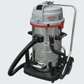 Produktbild: Sprintus Nass- & Trockensauger Ketos N56/2 E Wassersauger Industriesauger 55 Ltr
