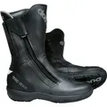 Produktbild: Daytona Road Star GTX Schuhe NORMALE BREITE schwarz Gr. 48 normal