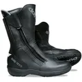 Produktbild: Daytona Road Star Gtx Gore-Tex Schwarz 48