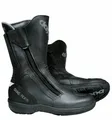 Produktbild: DAYTONA Motorradstiefel ROAD STAR GTX Motorrad Stiefel Gore-Tex * Gr. 48