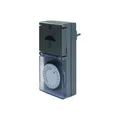 Produktbild: Brennenstuhl 1506460 Elektrischer Timer (1506460)