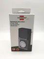 Produktbild: Brennenstuhl MZ 44 Tages Zeitschaltuhr Außen Timer IP44 Neu OVP