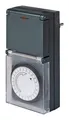 Produktbild: Brennenstuhl Zeitschaltuhr MZ 44 DE IP44 - 1506460