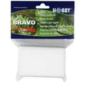 Produktbild: Bravo, Algenradierer