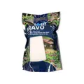 Produktbild: Hobby Bravo Algenradierer - Algen entfernen Aquarium Zubehör