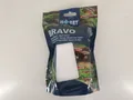 Produktbild: Hobby Bravo Algen-Radierer (61490) entfernt mühelos Algen & Kalk NEU