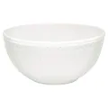 Produktbild: GreenGate STWCERAALI0106 Alice Müslischale White 14 cm (1 Stück)