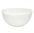 Produktbild: Greengate Schüssel Schale Müslischale Alice White (14cm)