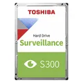 Produktbild: Toshiba S300 Surveillance (4 TB, 3.5