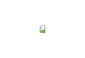 Produktbild: Toshiba S300 Surveillance interne HDD-Festplatte (4TB) 3,5