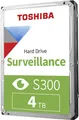 Produktbild: Toshiba S300 Surveillance 3.5