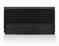 Produktbild: Emphaser EA-MT4 Monolith 4-Kanal Endstufe Digital Power Amplifier 4 x 100 Watt Endverstärker (Anzahl Kanäle: 4)