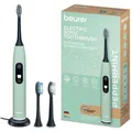 Produktbild: Beurer SC50 SCHALLZAHNBÜRSTE
