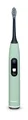 Produktbild: Beurer SC 50, peppermint Elektrische Zahnbürste
