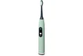 Produktbild: BEURER Elektrische Zahnbürste Beurer SC 50 Peppermint Green Planet, Elektrische Zahnbürste, (incl. 2