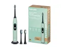 Produktbild: BEURER Elektrische Zahnbürste Beurer Schallzahnbürste Mint SC50