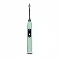 Produktbild: 4211125105150 Electric Toothbrush SC 50 Peppermint GP Beurer