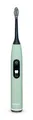 Produktbild: Beurer SC50 Schall-Zahnbürste für Erwachsene  Schwarz, Grün