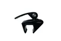 Produktbild: Thule Fabric Clamps 2er Set THULE Tuchklammer Befestigung Markise Klemme