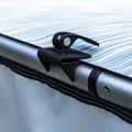 Produktbild: Thule Tuchklammer, 2er-Set