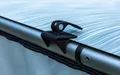 Produktbild: Thule Fabric Clamps Tuchklemmen 2er Set