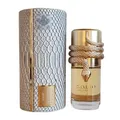 Produktbild: Lattafa Musamam White Intense Eau de Parfum