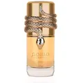 Produktbild: Lattafa Musamam White Intense Eau de Parfum  100 ml