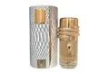 Produktbild: Lattafa Eau de Parfum Lattafa Musamam White Intense Eau de Parfum 100ml