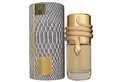 Produktbild: Lattafa Eau de Parfum Musamam White Intense 100 ml