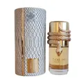 Produktbild: Musamam White Intense - EDP - Inhalt: 100 ml