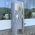 Produktbild: Lattafa Musamam White Intense Eau de Parfum 100 ml Unisex Neu Ovp